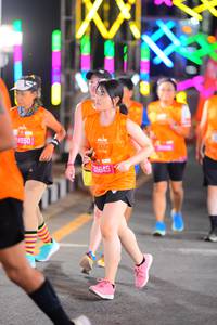 BIB: 24550, 26645
                            <button type="button" onclick="openModal(20794364)" class="btn btn-primary btn-sm float-right btn-popup" data-toggle="modal" data-target=".modal-high-quality">
                        <i class="fas fa-shopping-cart"></i> Add to Cart
                    </button>
                                            <button type="button" onclick="isThisMe(20794364, true)" class="btn btn-success btn-sm float-right btn-popup btn-isme hidden" data-toggle="tooltip" data-placement="bottom" title="นี่คือรูปของคุณใช่ไหม คลิกที่นี่เพื่อเอาเข้าอัลบั้ม">
                        <i class="fas fa-plus"></i> Add to album
                    </button>
                    <button type="button" onclick="isThisMe(20794364, false)" class="btn btn-warning btn-sm float-right btn-popup btn-isnotme hidden">
                        <i class="fas fa-ban"></i> Remove from album
                    </button>
