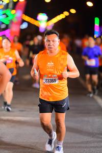 BIB: 2023, 23365
                            <button type="button" onclick="openModal(20807625)" class="btn btn-primary btn-sm float-right btn-popup" data-toggle="modal" data-target=".modal-high-quality">
                        <i class="fas fa-shopping-cart"></i> Add to Cart
                    </button>
                                            <button type="button" onclick="isThisMe(20807625, true)" class="btn btn-success btn-sm float-right btn-popup btn-isme hidden" data-toggle="tooltip" data-placement="bottom" title="นี่คือรูปของคุณใช่ไหม คลิกที่นี่เพื่อเอาเข้าอัลบั้ม">
                        <i class="fas fa-plus"></i> Add to album
                    </button>
                    <button type="button" onclick="isThisMe(20807625, false)" class="btn btn-warning btn-sm float-right btn-popup btn-isnotme hidden">
                        <i class="fas fa-ban"></i> Remove from album
                    </button>