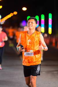 BIB: 23967, 
                            <button type="button" onclick="openModal(20792838)" class="btn btn-primary btn-sm float-right btn-popup" data-toggle="modal" data-target=".modal-high-quality">
                        <i class="fas fa-shopping-cart"></i> Add to Cart
                    </button>
                                            <button type="button" onclick="isThisMe(20792838, true)" class="btn btn-success btn-sm float-right btn-popup btn-isme hidden" data-toggle="tooltip" data-placement="bottom" title="นี่คือรูปของคุณใช่ไหม คลิกที่นี่เพื่อเอาเข้าอัลบั้ม">
                        <i class="fas fa-plus"></i> Add to album
                    </button>
                    <button type="button" onclick="isThisMe(20792838, false)" class="btn btn-warning btn-sm float-right btn-popup btn-isnotme hidden">
                        <i class="fas fa-ban"></i> Remove from album
                    </button>