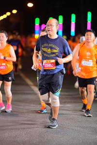 BIB: 483, 25455, 23321
                            <button type="button" onclick="openModal(20796046)" class="btn btn-primary btn-sm float-right btn-popup" data-toggle="modal" data-target=".modal-high-quality">
                        <i class="fas fa-shopping-cart"></i> Add to Cart
                    </button>
                                            <button type="button" onclick="isThisMe(20796046, true)" class="btn btn-success btn-sm float-right btn-popup btn-isme hidden" data-toggle="tooltip" data-placement="bottom" title="นี่คือรูปของคุณใช่ไหม คลิกที่นี่เพื่อเอาเข้าอัลบั้ม">
                        <i class="fas fa-plus"></i> Add to album
                    </button>
                    <button type="button" onclick="isThisMe(20796046, false)" class="btn btn-warning btn-sm float-right btn-popup btn-isnotme hidden">
                        <i class="fas fa-ban"></i> Remove from album
                    </button>
