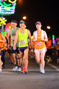 BIB: 20332, 26525
                            <button type="button" onclick="openModal(20790847)" class="btn btn-primary btn-sm float-right btn-popup" data-toggle="modal" data-target=".modal-high-quality">
                        <i class="fas fa-shopping-cart"></i> Add to Cart
                    </button>
                                            <button type="button" onclick="isThisMe(20790847, true)" class="btn btn-success btn-sm float-right btn-popup btn-isme hidden" data-toggle="tooltip" data-placement="bottom" title="นี่คือรูปของคุณใช่ไหม คลิกที่นี่เพื่อเอาเข้าอัลบั้ม">
                        <i class="fas fa-plus"></i> Add to album
                    </button>
                    <button type="button" onclick="isThisMe(20790847, false)" class="btn btn-warning btn-sm float-right btn-popup btn-isnotme hidden">
                        <i class="fas fa-ban"></i> Remove from album
                    </button>