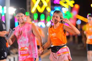 BIB: 27262, 109, 25186
                            <button type="button" onclick="openModal(20793162)" class="btn btn-primary btn-sm float-right btn-popup" data-toggle="modal" data-target=".modal-high-quality">
                        <i class="fas fa-shopping-cart"></i> Add to Cart
                    </button>
                                            <button type="button" onclick="isThisMe(20793162, true)" class="btn btn-success btn-sm float-right btn-popup btn-isme hidden" data-toggle="tooltip" data-placement="bottom" title="นี่คือรูปของคุณใช่ไหม คลิกที่นี่เพื่อเอาเข้าอัลบั้ม">
                        <i class="fas fa-plus"></i> Add to album
                    </button>
                    <button type="button" onclick="isThisMe(20793162, false)" class="btn btn-warning btn-sm float-right btn-popup btn-isnotme hidden">
                        <i class="fas fa-ban"></i> Remove from album
                    </button>