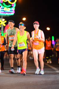 BIB: 87217, 20332, 26525
                            <button type="button" onclick="openModal(20790868)" class="btn btn-primary btn-sm float-right btn-popup" data-toggle="modal" data-target=".modal-high-quality">
                        <i class="fas fa-shopping-cart"></i> Add to Cart
                    </button>
                                            <button type="button" onclick="isThisMe(20790868, true)" class="btn btn-success btn-sm float-right btn-popup btn-isme hidden" data-toggle="tooltip" data-placement="bottom" title="นี่คือรูปของคุณใช่ไหม คลิกที่นี่เพื่อเอาเข้าอัลบั้ม">
                        <i class="fas fa-plus"></i> Add to album
                    </button>
                    <button type="button" onclick="isThisMe(20790868, false)" class="btn btn-warning btn-sm float-right btn-popup btn-isnotme hidden">
                        <i class="fas fa-ban"></i> Remove from album
                    </button>