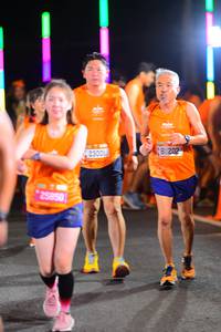 BIB: 25850, 500, 23001, 80202
                            <button type="button" onclick="openModal(20797288)" class="btn btn-primary btn-sm float-right btn-popup" data-toggle="modal" data-target=".modal-high-quality">
                        <i class="fas fa-shopping-cart"></i> Add to Cart
                    </button>
                                            <button type="button" onclick="isThisMe(20797288, true)" class="btn btn-success btn-sm float-right btn-popup btn-isme hidden" data-toggle="tooltip" data-placement="bottom" title="นี่คือรูปของคุณใช่ไหม คลิกที่นี่เพื่อเอาเข้าอัลบั้ม">
                        <i class="fas fa-plus"></i> Add to album
                    </button>
                    <button type="button" onclick="isThisMe(20797288, false)" class="btn btn-warning btn-sm float-right btn-popup btn-isnotme hidden">
                        <i class="fas fa-ban"></i> Remove from album
                    </button>