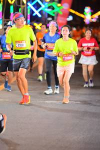 BIB: 86229, 23311, 100, 26990
                            <button type="button" onclick="openModal(20793604)" class="btn btn-primary btn-sm float-right btn-popup" data-toggle="modal" data-target=".modal-high-quality">
                        <i class="fas fa-shopping-cart"></i> Add to Cart
                    </button>
                                            <button type="button" onclick="isThisMe(20793604, true)" class="btn btn-success btn-sm float-right btn-popup btn-isme hidden" data-toggle="tooltip" data-placement="bottom" title="นี่คือรูปของคุณใช่ไหม คลิกที่นี่เพื่อเอาเข้าอัลบั้ม">
                        <i class="fas fa-plus"></i> Add to album
                    </button>
                    <button type="button" onclick="isThisMe(20793604, false)" class="btn btn-warning btn-sm float-right btn-popup btn-isnotme hidden">
                        <i class="fas fa-ban"></i> Remove from album
                    </button>