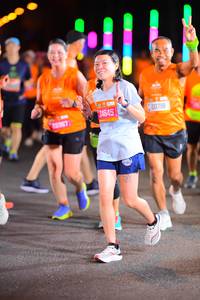 BIB: 26967, 137, 24645, 20718
                            <button type="button" onclick="openModal(20803059)" class="btn btn-primary btn-sm float-right btn-popup" data-toggle="modal" data-target=".modal-high-quality">
                        <i class="fas fa-shopping-cart"></i> Add to Cart
                    </button>
                                            <button type="button" onclick="isThisMe(20803059, true)" class="btn btn-success btn-sm float-right btn-popup btn-isme hidden" data-toggle="tooltip" data-placement="bottom" title="นี่คือรูปของคุณใช่ไหม คลิกที่นี่เพื่อเอาเข้าอัลบั้ม">
                        <i class="fas fa-plus"></i> Add to album
                    </button>
                    <button type="button" onclick="isThisMe(20803059, false)" class="btn btn-warning btn-sm float-right btn-popup btn-isnotme hidden">
                        <i class="fas fa-ban"></i> Remove from album
                    </button>