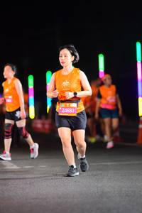 BIB: 24683
                            <button type="button" onclick="openModal(20792167)" class="btn btn-primary btn-sm float-right btn-popup" data-toggle="modal" data-target=".modal-high-quality">
                        <i class="fas fa-shopping-cart"></i> Add to Cart
                    </button>
                                            <button type="button" onclick="isThisMe(20792167, true)" class="btn btn-success btn-sm float-right btn-popup btn-isme hidden" data-toggle="tooltip" data-placement="bottom" title="นี่คือรูปของคุณใช่ไหม คลิกที่นี่เพื่อเอาเข้าอัลบั้ม">
                        <i class="fas fa-plus"></i> Add to album
                    </button>
                    <button type="button" onclick="isThisMe(20792167, false)" class="btn btn-warning btn-sm float-right btn-popup btn-isnotme hidden">
                        <i class="fas fa-ban"></i> Remove from album
                    </button>
