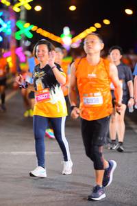 BIB: 25627, 21938
                            <button type="button" onclick="openModal(20801340)" class="btn btn-primary btn-sm float-right btn-popup" data-toggle="modal" data-target=".modal-high-quality">
                        <i class="fas fa-shopping-cart"></i> Add to Cart
                    </button>
                                            <button type="button" onclick="isThisMe(20801340, true)" class="btn btn-success btn-sm float-right btn-popup btn-isme hidden" data-toggle="tooltip" data-placement="bottom" title="นี่คือรูปของคุณใช่ไหม คลิกที่นี่เพื่อเอาเข้าอัลบั้ม">
                        <i class="fas fa-plus"></i> Add to album
                    </button>
                    <button type="button" onclick="isThisMe(20801340, false)" class="btn btn-warning btn-sm float-right btn-popup btn-isnotme hidden">
                        <i class="fas fa-ban"></i> Remove from album
                    </button>