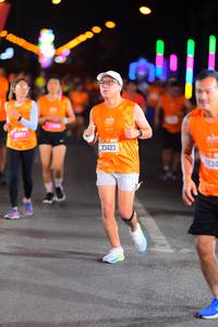 BIB: 34717, 23423, 234
                            <button type="button" onclick="openModal(20792476)" class="btn btn-primary btn-sm float-right btn-popup" data-toggle="modal" data-target=".modal-high-quality">
                        <i class="fas fa-shopping-cart"></i> Add to Cart
                    </button>
                                            <button type="button" onclick="isThisMe(20792476, true)" class="btn btn-success btn-sm float-right btn-popup btn-isme hidden" data-toggle="tooltip" data-placement="bottom" title="นี่คือรูปของคุณใช่ไหม คลิกที่นี่เพื่อเอาเข้าอัลบั้ม">
                        <i class="fas fa-plus"></i> Add to album
                    </button>
                    <button type="button" onclick="isThisMe(20792476, false)" class="btn btn-warning btn-sm float-right btn-popup btn-isnotme hidden">
                        <i class="fas fa-ban"></i> Remove from album
                    </button>