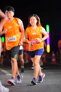 BIB: 2729, 24058, 2655
                            <button type="button" onclick="openModal(20791469)" class="btn btn-primary btn-sm float-right btn-popup" data-toggle="modal" data-target=".modal-high-quality">
                        <i class="fas fa-shopping-cart"></i> Add to Cart
                    </button>
                                            <button type="button" onclick="isThisMe(20791469, true)" class="btn btn-success btn-sm float-right btn-popup btn-isme hidden" data-toggle="tooltip" data-placement="bottom" title="นี่คือรูปของคุณใช่ไหม คลิกที่นี่เพื่อเอาเข้าอัลบั้ม">
                        <i class="fas fa-plus"></i> Add to album
                    </button>
                    <button type="button" onclick="isThisMe(20791469, false)" class="btn btn-warning btn-sm float-right btn-popup btn-isnotme hidden">
                        <i class="fas fa-ban"></i> Remove from album
                    </button>