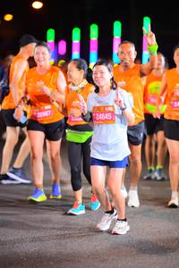 BIB: 26967, 24645
                            <button type="button" onclick="openModal(20803053)" class="btn btn-primary btn-sm float-right btn-popup" data-toggle="modal" data-target=".modal-high-quality">
                        <i class="fas fa-shopping-cart"></i> Add to Cart
                    </button>
                                            <button type="button" onclick="isThisMe(20803053, true)" class="btn btn-success btn-sm float-right btn-popup btn-isme hidden" data-toggle="tooltip" data-placement="bottom" title="นี่คือรูปของคุณใช่ไหม คลิกที่นี่เพื่อเอาเข้าอัลบั้ม">
                        <i class="fas fa-plus"></i> Add to album
                    </button>
                    <button type="button" onclick="isThisMe(20803053, false)" class="btn btn-warning btn-sm float-right btn-popup btn-isnotme hidden">
                        <i class="fas fa-ban"></i> Remove from album
                    </button>