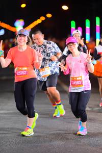 BIB: 25702, 27361, 24983
                            <button type="button" onclick="openModal(20800816)" class="btn btn-primary btn-sm float-right btn-popup" data-toggle="modal" data-target=".modal-high-quality">
                        <i class="fas fa-shopping-cart"></i> Add to Cart
                    </button>
                                            <button type="button" onclick="isThisMe(20800816, true)" class="btn btn-success btn-sm float-right btn-popup btn-isme hidden" data-toggle="tooltip" data-placement="bottom" title="นี่คือรูปของคุณใช่ไหม คลิกที่นี่เพื่อเอาเข้าอัลบั้ม">
                        <i class="fas fa-plus"></i> Add to album
                    </button>
                    <button type="button" onclick="isThisMe(20800816, false)" class="btn btn-warning btn-sm float-right btn-popup btn-isnotme hidden">
                        <i class="fas fa-ban"></i> Remove from album
                    </button>
