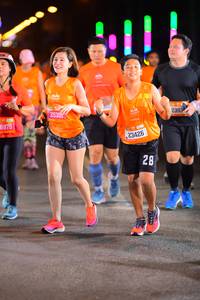 BIB: 68751, 25306, 23426, 2393
                            <button type="button" onclick="openModal(20798328)" class="btn btn-primary btn-sm float-right btn-popup" data-toggle="modal" data-target=".modal-high-quality">
                        <i class="fas fa-shopping-cart"></i> Add to Cart
                    </button>
                                            <button type="button" onclick="isThisMe(20798328, true)" class="btn btn-success btn-sm float-right btn-popup btn-isme hidden" data-toggle="tooltip" data-placement="bottom" title="นี่คือรูปของคุณใช่ไหม คลิกที่นี่เพื่อเอาเข้าอัลบั้ม">
                        <i class="fas fa-plus"></i> Add to album
                    </button>
                    <button type="button" onclick="isThisMe(20798328, false)" class="btn btn-warning btn-sm float-right btn-popup btn-isnotme hidden">
                        <i class="fas fa-ban"></i> Remove from album
                    </button>