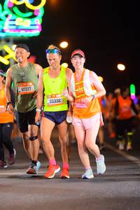 BIB: 87217, 20332, 26525
                            <button type="button" onclick="openModal(20790926)" class="btn btn-primary btn-sm float-right btn-popup" data-toggle="modal" data-target=".modal-high-quality">
                        <i class="fas fa-shopping-cart"></i> Add to Cart
                    </button>
                                            <button type="button" onclick="isThisMe(20790926, true)" class="btn btn-success btn-sm float-right btn-popup btn-isme hidden" data-toggle="tooltip" data-placement="bottom" title="นี่คือรูปของคุณใช่ไหม คลิกที่นี่เพื่อเอาเข้าอัลบั้ม">
                        <i class="fas fa-plus"></i> Add to album
                    </button>
                    <button type="button" onclick="isThisMe(20790926, false)" class="btn btn-warning btn-sm float-right btn-popup btn-isnotme hidden">
                        <i class="fas fa-ban"></i> Remove from album
                    </button>