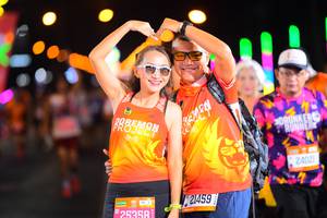 BIB: 25358, 21459, 24021
                            <button type="button" onclick="openModal(20828855)" class="btn btn-primary btn-sm float-right btn-popup" data-toggle="modal" data-target=".modal-high-quality">
                        <i class="fas fa-shopping-cart"></i> Add to Cart
                    </button>
                                            <button type="button" onclick="isThisMe(20828855, true)" class="btn btn-success btn-sm float-right btn-popup btn-isme hidden" data-toggle="tooltip" data-placement="bottom" title="นี่คือรูปของคุณใช่ไหม คลิกที่นี่เพื่อเอาเข้าอัลบั้ม">
                        <i class="fas fa-plus"></i> Add to album
                    </button>
                    <button type="button" onclick="isThisMe(20828855, false)" class="btn btn-warning btn-sm float-right btn-popup btn-isnotme hidden">
                        <i class="fas fa-ban"></i> Remove from album
                    </button>