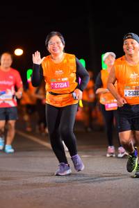 BIB: 27214, 23312
                            <button type="button" onclick="openModal(20838603)" class="btn btn-primary btn-sm float-right btn-popup" data-toggle="modal" data-target=".modal-high-quality">
                        <i class="fas fa-shopping-cart"></i> Add to Cart
                    </button>
                                            <button type="button" onclick="isThisMe(20838603, true)" class="btn btn-success btn-sm float-right btn-popup btn-isme hidden" data-toggle="tooltip" data-placement="bottom" title="นี่คือรูปของคุณใช่ไหม คลิกที่นี่เพื่อเอาเข้าอัลบั้ม">
                        <i class="fas fa-plus"></i> Add to album
                    </button>
                    <button type="button" onclick="isThisMe(20838603, false)" class="btn btn-warning btn-sm float-right btn-popup btn-isnotme hidden">
                        <i class="fas fa-ban"></i> Remove from album
                    </button>