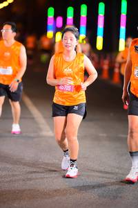 BIB: 45715
                            <button type="button" onclick="openModal(20832384)" class="btn btn-primary btn-sm float-right btn-popup" data-toggle="modal" data-target=".modal-high-quality">
                        <i class="fas fa-shopping-cart"></i> Add to Cart
                    </button>
                                            <button type="button" onclick="isThisMe(20832384, true)" class="btn btn-success btn-sm float-right btn-popup btn-isme hidden" data-toggle="tooltip" data-placement="bottom" title="นี่คือรูปของคุณใช่ไหม คลิกที่นี่เพื่อเอาเข้าอัลบั้ม">
                        <i class="fas fa-plus"></i> Add to album
                    </button>
                    <button type="button" onclick="isThisMe(20832384, false)" class="btn btn-warning btn-sm float-right btn-popup btn-isnotme hidden">
                        <i class="fas fa-ban"></i> Remove from album
                    </button>