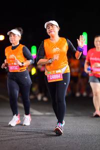 BIB: 26732, 24884
                            <button type="button" onclick="openModal(20838766)" class="btn btn-primary btn-sm float-right btn-popup" data-toggle="modal" data-target=".modal-high-quality">
                        <i class="fas fa-shopping-cart"></i> Add to Cart
                    </button>
                                            <button type="button" onclick="isThisMe(20838766, true)" class="btn btn-success btn-sm float-right btn-popup btn-isme hidden" data-toggle="tooltip" data-placement="bottom" title="นี่คือรูปของคุณใช่ไหม คลิกที่นี่เพื่อเอาเข้าอัลบั้ม">
                        <i class="fas fa-plus"></i> Add to album
                    </button>
                    <button type="button" onclick="isThisMe(20838766, false)" class="btn btn-warning btn-sm float-right btn-popup btn-isnotme hidden">
                        <i class="fas fa-ban"></i> Remove from album
                    </button>