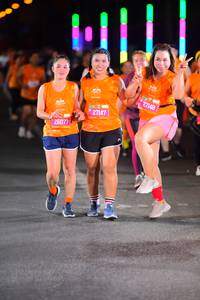 BIB: 26077, 27147, 27148
                            <button type="button" onclick="openModal(20826948)" class="btn btn-primary btn-sm float-right btn-popup" data-toggle="modal" data-target=".modal-high-quality">
                        <i class="fas fa-shopping-cart"></i> Add to Cart
                    </button>
                                            <button type="button" onclick="isThisMe(20826948, true)" class="btn btn-success btn-sm float-right btn-popup btn-isme hidden" data-toggle="tooltip" data-placement="bottom" title="นี่คือรูปของคุณใช่ไหม คลิกที่นี่เพื่อเอาเข้าอัลบั้ม">
                        <i class="fas fa-plus"></i> Add to album
                    </button>
                    <button type="button" onclick="isThisMe(20826948, false)" class="btn btn-warning btn-sm float-right btn-popup btn-isnotme hidden">
                        <i class="fas fa-ban"></i> Remove from album
                    </button>
