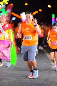 BIB: 11011, 23928, 93254
                            <button type="button" onclick="openModal(20834648)" class="btn btn-primary btn-sm float-right btn-popup" data-toggle="modal" data-target=".modal-high-quality">
                        <i class="fas fa-shopping-cart"></i> Add to Cart
                    </button>
                                            <button type="button" onclick="isThisMe(20834648, true)" class="btn btn-success btn-sm float-right btn-popup btn-isme hidden" data-toggle="tooltip" data-placement="bottom" title="นี่คือรูปของคุณใช่ไหม คลิกที่นี่เพื่อเอาเข้าอัลบั้ม">
                        <i class="fas fa-plus"></i> Add to album
                    </button>
                    <button type="button" onclick="isThisMe(20834648, false)" class="btn btn-warning btn-sm float-right btn-popup btn-isnotme hidden">
                        <i class="fas fa-ban"></i> Remove from album
                    </button>