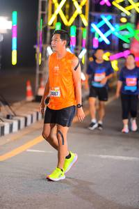 BIB: 104, 24067, 1004
                            <button type="button" onclick="openModal(20830424)" class="btn btn-primary btn-sm float-right btn-popup" data-toggle="modal" data-target=".modal-high-quality">
                        <i class="fas fa-shopping-cart"></i> Add to Cart
                    </button>
                                            <button type="button" onclick="isThisMe(20830424, true)" class="btn btn-success btn-sm float-right btn-popup btn-isme hidden" data-toggle="tooltip" data-placement="bottom" title="นี่คือรูปของคุณใช่ไหม คลิกที่นี่เพื่อเอาเข้าอัลบั้ม">
                        <i class="fas fa-plus"></i> Add to album
                    </button>
                    <button type="button" onclick="isThisMe(20830424, false)" class="btn btn-warning btn-sm float-right btn-popup btn-isnotme hidden">
                        <i class="fas fa-ban"></i> Remove from album
                    </button>