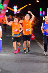 BIB: 27056, 23429
                            <button type="button" onclick="openModal(20825576)" class="btn btn-primary btn-sm float-right btn-popup" data-toggle="modal" data-target=".modal-high-quality">
                        <i class="fas fa-shopping-cart"></i> Add to Cart
                    </button>
                                            <button type="button" onclick="isThisMe(20825576, true)" class="btn btn-success btn-sm float-right btn-popup btn-isme hidden" data-toggle="tooltip" data-placement="bottom" title="นี่คือรูปของคุณใช่ไหม คลิกที่นี่เพื่อเอาเข้าอัลบั้ม">
                        <i class="fas fa-plus"></i> Add to album
                    </button>
                    <button type="button" onclick="isThisMe(20825576, false)" class="btn btn-warning btn-sm float-right btn-popup btn-isnotme hidden">
                        <i class="fas fa-ban"></i> Remove from album
                    </button>