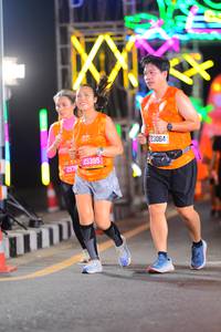 BIB: 25395, 23064
                            <button type="button" onclick="openModal(20836612)" class="btn btn-primary btn-sm float-right btn-popup" data-toggle="modal" data-target=".modal-high-quality">
                        <i class="fas fa-shopping-cart"></i> Add to Cart
                    </button>
                                            <button type="button" onclick="isThisMe(20836612, true)" class="btn btn-success btn-sm float-right btn-popup btn-isme hidden" data-toggle="tooltip" data-placement="bottom" title="นี่คือรูปของคุณใช่ไหม คลิกที่นี่เพื่อเอาเข้าอัลบั้ม">
                        <i class="fas fa-plus"></i> Add to album
                    </button>
                    <button type="button" onclick="isThisMe(20836612, false)" class="btn btn-warning btn-sm float-right btn-popup btn-isnotme hidden">
                        <i class="fas fa-ban"></i> Remove from album
                    </button>