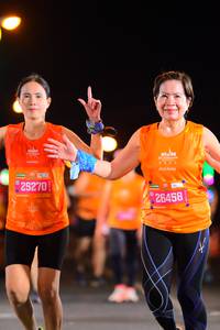 BIB: 25270, 2023, 26458
                            <button type="button" onclick="openModal(20828239)" class="btn btn-primary btn-sm float-right btn-popup" data-toggle="modal" data-target=".modal-high-quality">
                        <i class="fas fa-shopping-cart"></i> Add to Cart
                    </button>
                                            <button type="button" onclick="isThisMe(20828239, true)" class="btn btn-success btn-sm float-right btn-popup btn-isme hidden" data-toggle="tooltip" data-placement="bottom" title="นี่คือรูปของคุณใช่ไหม คลิกที่นี่เพื่อเอาเข้าอัลบั้ม">
                        <i class="fas fa-plus"></i> Add to album
                    </button>
                    <button type="button" onclick="isThisMe(20828239, false)" class="btn btn-warning btn-sm float-right btn-popup btn-isnotme hidden">
                        <i class="fas fa-ban"></i> Remove from album
                    </button>