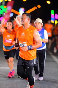 BIB: 27016, 2011, 24262
                            <button type="button" onclick="openModal(20825810)" class="btn btn-primary btn-sm float-right btn-popup" data-toggle="modal" data-target=".modal-high-quality">
                        <i class="fas fa-shopping-cart"></i> Add to Cart
                    </button>
                                            <button type="button" onclick="isThisMe(20825810, true)" class="btn btn-success btn-sm float-right btn-popup btn-isme hidden" data-toggle="tooltip" data-placement="bottom" title="นี่คือรูปของคุณใช่ไหม คลิกที่นี่เพื่อเอาเข้าอัลบั้ม">
                        <i class="fas fa-plus"></i> Add to album
                    </button>
                    <button type="button" onclick="isThisMe(20825810, false)" class="btn btn-warning btn-sm float-right btn-popup btn-isnotme hidden">
                        <i class="fas fa-ban"></i> Remove from album
                    </button>