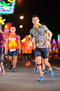 BIB: 68203
                            <button type="button" onclick="openModal(20828472)" class="btn btn-primary btn-sm float-right btn-popup" data-toggle="modal" data-target=".modal-high-quality">
                        <i class="fas fa-shopping-cart"></i> Add to Cart
                    </button>
                                            <button type="button" onclick="isThisMe(20828472, true)" class="btn btn-success btn-sm float-right btn-popup btn-isme hidden" data-toggle="tooltip" data-placement="bottom" title="นี่คือรูปของคุณใช่ไหม คลิกที่นี่เพื่อเอาเข้าอัลบั้ม">
                        <i class="fas fa-plus"></i> Add to album
                    </button>
                    <button type="button" onclick="isThisMe(20828472, false)" class="btn btn-warning btn-sm float-right btn-popup btn-isnotme hidden">
                        <i class="fas fa-ban"></i> Remove from album
                    </button>