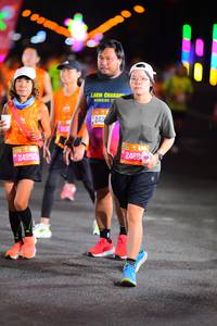 BIB: 24950, 242, 2468
                            <button type="button" onclick="openModal(20829359)" class="btn btn-primary btn-sm float-right btn-popup" data-toggle="modal" data-target=".modal-high-quality">
                        <i class="fas fa-shopping-cart"></i> Add to Cart
                    </button>
                                            <button type="button" onclick="isThisMe(20829359, true)" class="btn btn-success btn-sm float-right btn-popup btn-isme hidden" data-toggle="tooltip" data-placement="bottom" title="นี่คือรูปของคุณใช่ไหม คลิกที่นี่เพื่อเอาเข้าอัลบั้ม">
                        <i class="fas fa-plus"></i> Add to album
                    </button>
                    <button type="button" onclick="isThisMe(20829359, false)" class="btn btn-warning btn-sm float-right btn-popup btn-isnotme hidden">
                        <i class="fas fa-ban"></i> Remove from album
                    </button>