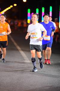 BIB: 1527, 21273, 23554
                            <button type="button" onclick="openModal(20833968)" class="btn btn-primary btn-sm float-right btn-popup" data-toggle="modal" data-target=".modal-high-quality">
                        <i class="fas fa-shopping-cart"></i> Add to Cart
                    </button>
                                            <button type="button" onclick="isThisMe(20833968, true)" class="btn btn-success btn-sm float-right btn-popup btn-isme hidden" data-toggle="tooltip" data-placement="bottom" title="นี่คือรูปของคุณใช่ไหม คลิกที่นี่เพื่อเอาเข้าอัลบั้ม">
                        <i class="fas fa-plus"></i> Add to album
                    </button>
                    <button type="button" onclick="isThisMe(20833968, false)" class="btn btn-warning btn-sm float-right btn-popup btn-isnotme hidden">
                        <i class="fas fa-ban"></i> Remove from album
                    </button>