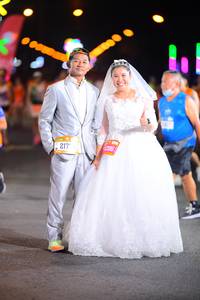 BIB: 217, 206
                            <button type="button" onclick="openModal(20829196)" class="btn btn-primary btn-sm float-right btn-popup" data-toggle="modal" data-target=".modal-high-quality">
                        <i class="fas fa-shopping-cart"></i> Add to Cart
                    </button>
                                            <button type="button" onclick="isThisMe(20829196, true)" class="btn btn-success btn-sm float-right btn-popup btn-isme hidden" data-toggle="tooltip" data-placement="bottom" title="นี่คือรูปของคุณใช่ไหม คลิกที่นี่เพื่อเอาเข้าอัลบั้ม">
                        <i class="fas fa-plus"></i> Add to album
                    </button>
                    <button type="button" onclick="isThisMe(20829196, false)" class="btn btn-warning btn-sm float-right btn-popup btn-isnotme hidden">
                        <i class="fas fa-ban"></i> Remove from album
                    </button>