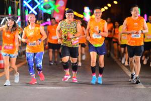 BIB: 26381, 21612, 26948, 22335, 24120
                            <button type="button" onclick="openModal(20831675)" class="btn btn-primary btn-sm float-right btn-popup" data-toggle="modal" data-target=".modal-high-quality">
                        <i class="fas fa-shopping-cart"></i> Add to Cart
                    </button>
                                            <button type="button" onclick="isThisMe(20831675, true)" class="btn btn-success btn-sm float-right btn-popup btn-isme hidden" data-toggle="tooltip" data-placement="bottom" title="นี่คือรูปของคุณใช่ไหม คลิกที่นี่เพื่อเอาเข้าอัลบั้ม">
                        <i class="fas fa-plus"></i> Add to album
                    </button>
                    <button type="button" onclick="isThisMe(20831675, false)" class="btn btn-warning btn-sm float-right btn-popup btn-isnotme hidden">
                        <i class="fas fa-ban"></i> Remove from album
                    </button>
