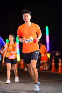 BIB: 75204
                            <button type="button" onclick="openModal(20837370)" class="btn btn-primary btn-sm float-right btn-popup" data-toggle="modal" data-target=".modal-high-quality">
                        <i class="fas fa-shopping-cart"></i> Add to Cart
                    </button>
                                            <button type="button" onclick="isThisMe(20837370, true)" class="btn btn-success btn-sm float-right btn-popup btn-isme hidden" data-toggle="tooltip" data-placement="bottom" title="นี่คือรูปของคุณใช่ไหม คลิกที่นี่เพื่อเอาเข้าอัลบั้ม">
                        <i class="fas fa-plus"></i> Add to album
                    </button>
                    <button type="button" onclick="isThisMe(20837370, false)" class="btn btn-warning btn-sm float-right btn-popup btn-isnotme hidden">
                        <i class="fas fa-ban"></i> Remove from album
                    </button>