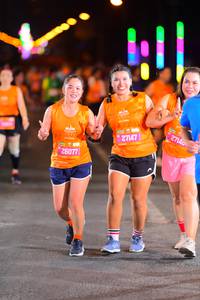 BIB: 26077, 27147, 27146
                            <button type="button" onclick="openModal(20827009)" class="btn btn-primary btn-sm float-right btn-popup" data-toggle="modal" data-target=".modal-high-quality">
                        <i class="fas fa-shopping-cart"></i> Add to Cart
                    </button>
                                            <button type="button" onclick="isThisMe(20827009, true)" class="btn btn-success btn-sm float-right btn-popup btn-isme hidden" data-toggle="tooltip" data-placement="bottom" title="นี่คือรูปของคุณใช่ไหม คลิกที่นี่เพื่อเอาเข้าอัลบั้ม">
                        <i class="fas fa-plus"></i> Add to album
                    </button>
                    <button type="button" onclick="isThisMe(20827009, false)" class="btn btn-warning btn-sm float-right btn-popup btn-isnotme hidden">
                        <i class="fas fa-ban"></i> Remove from album
                    </button>