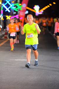 BIB: 642, 23996
                            <button type="button" onclick="openModal(20830633)" class="btn btn-primary btn-sm float-right btn-popup" data-toggle="modal" data-target=".modal-high-quality">
                        <i class="fas fa-shopping-cart"></i> Add to Cart
                    </button>
                                            <button type="button" onclick="isThisMe(20830633, true)" class="btn btn-success btn-sm float-right btn-popup btn-isme hidden" data-toggle="tooltip" data-placement="bottom" title="นี่คือรูปของคุณใช่ไหม คลิกที่นี่เพื่อเอาเข้าอัลบั้ม">
                        <i class="fas fa-plus"></i> Add to album
                    </button>
                    <button type="button" onclick="isThisMe(20830633, false)" class="btn btn-warning btn-sm float-right btn-popup btn-isnotme hidden">
                        <i class="fas fa-ban"></i> Remove from album
                    </button>