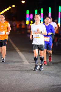 BIB: 21527, 21273, 23554
                            <button type="button" onclick="openModal(20833927)" class="btn btn-primary btn-sm float-right btn-popup" data-toggle="modal" data-target=".modal-high-quality">
                        <i class="fas fa-shopping-cart"></i> Add to Cart
                    </button>
                                            <button type="button" onclick="isThisMe(20833927, true)" class="btn btn-success btn-sm float-right btn-popup btn-isme hidden" data-toggle="tooltip" data-placement="bottom" title="นี่คือรูปของคุณใช่ไหม คลิกที่นี่เพื่อเอาเข้าอัลบั้ม">
                        <i class="fas fa-plus"></i> Add to album
                    </button>
                    <button type="button" onclick="isThisMe(20833927, false)" class="btn btn-warning btn-sm float-right btn-popup btn-isnotme hidden">
                        <i class="fas fa-ban"></i> Remove from album
                    </button>