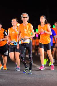 BIB: 22119, 20527, 28490
                            <button type="button" onclick="openModal(20837139)" class="btn btn-primary btn-sm float-right btn-popup" data-toggle="modal" data-target=".modal-high-quality">
                        <i class="fas fa-shopping-cart"></i> Add to Cart
                    </button>
                                            <button type="button" onclick="isThisMe(20837139, true)" class="btn btn-success btn-sm float-right btn-popup btn-isme hidden" data-toggle="tooltip" data-placement="bottom" title="นี่คือรูปของคุณใช่ไหม คลิกที่นี่เพื่อเอาเข้าอัลบั้ม">
                        <i class="fas fa-plus"></i> Add to album
                    </button>
                    <button type="button" onclick="isThisMe(20837139, false)" class="btn btn-warning btn-sm float-right btn-popup btn-isnotme hidden">
                        <i class="fas fa-ban"></i> Remove from album
                    </button>