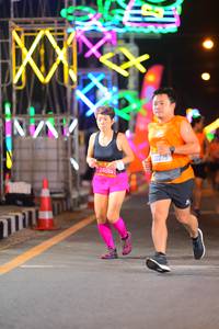 BIB: 24995, 22275
                            <button type="button" onclick="openModal(20835671)" class="btn btn-primary btn-sm float-right btn-popup" data-toggle="modal" data-target=".modal-high-quality">
                        <i class="fas fa-shopping-cart"></i> Add to Cart
                    </button>
                                            <button type="button" onclick="isThisMe(20835671, true)" class="btn btn-success btn-sm float-right btn-popup btn-isme hidden" data-toggle="tooltip" data-placement="bottom" title="นี่คือรูปของคุณใช่ไหม คลิกที่นี่เพื่อเอาเข้าอัลบั้ม">
                        <i class="fas fa-plus"></i> Add to album
                    </button>
                    <button type="button" onclick="isThisMe(20835671, false)" class="btn btn-warning btn-sm float-right btn-popup btn-isnotme hidden">
                        <i class="fas fa-ban"></i> Remove from album
                    </button>
