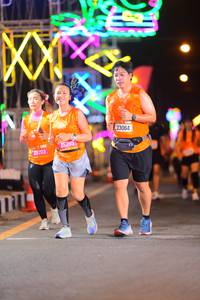 BIB: 25703, 25395, 23064
                            <button type="button" onclick="openModal(20836513)" class="btn btn-primary btn-sm float-right btn-popup" data-toggle="modal" data-target=".modal-high-quality">
                        <i class="fas fa-shopping-cart"></i> Add to Cart
                    </button>
                                            <button type="button" onclick="isThisMe(20836513, true)" class="btn btn-success btn-sm float-right btn-popup btn-isme hidden" data-toggle="tooltip" data-placement="bottom" title="นี่คือรูปของคุณใช่ไหม คลิกที่นี่เพื่อเอาเข้าอัลบั้ม">
                        <i class="fas fa-plus"></i> Add to album
                    </button>
                    <button type="button" onclick="isThisMe(20836513, false)" class="btn btn-warning btn-sm float-right btn-popup btn-isnotme hidden">
                        <i class="fas fa-ban"></i> Remove from album
                    </button>