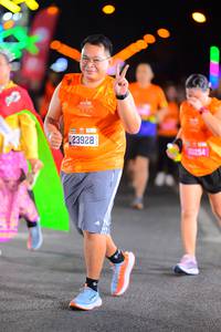 BIB: 23928, 13254
                            <button type="button" onclick="openModal(20834683)" class="btn btn-primary btn-sm float-right btn-popup" data-toggle="modal" data-target=".modal-high-quality">
                        <i class="fas fa-shopping-cart"></i> Add to Cart
                    </button>
                                            <button type="button" onclick="isThisMe(20834683, true)" class="btn btn-success btn-sm float-right btn-popup btn-isme hidden" data-toggle="tooltip" data-placement="bottom" title="นี่คือรูปของคุณใช่ไหม คลิกที่นี่เพื่อเอาเข้าอัลบั้ม">
                        <i class="fas fa-plus"></i> Add to album
                    </button>
                    <button type="button" onclick="isThisMe(20834683, false)" class="btn btn-warning btn-sm float-right btn-popup btn-isnotme hidden">
                        <i class="fas fa-ban"></i> Remove from album
                    </button>