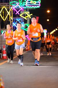 BIB: 100, 25703, 25395, 3061
                            <button type="button" onclick="openModal(20836468)" class="btn btn-primary btn-sm float-right btn-popup" data-toggle="modal" data-target=".modal-high-quality">
                        <i class="fas fa-shopping-cart"></i> Add to Cart
                    </button>
                                            <button type="button" onclick="isThisMe(20836468, true)" class="btn btn-success btn-sm float-right btn-popup btn-isme hidden" data-toggle="tooltip" data-placement="bottom" title="นี่คือรูปของคุณใช่ไหม คลิกที่นี่เพื่อเอาเข้าอัลบั้ม">
                        <i class="fas fa-plus"></i> Add to album
                    </button>
                    <button type="button" onclick="isThisMe(20836468, false)" class="btn btn-warning btn-sm float-right btn-popup btn-isnotme hidden">
                        <i class="fas fa-ban"></i> Remove from album
                    </button>