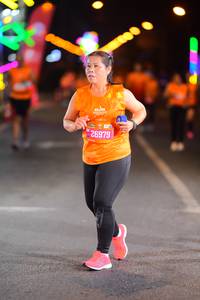 BIB: 014, 26979
                            <button type="button" onclick="openModal(20832773)" class="btn btn-primary btn-sm float-right btn-popup" data-toggle="modal" data-target=".modal-high-quality">
                        <i class="fas fa-shopping-cart"></i> Add to Cart
                    </button>
                                            <button type="button" onclick="isThisMe(20832773, true)" class="btn btn-success btn-sm float-right btn-popup btn-isme hidden" data-toggle="tooltip" data-placement="bottom" title="นี่คือรูปของคุณใช่ไหม คลิกที่นี่เพื่อเอาเข้าอัลบั้ม">
                        <i class="fas fa-plus"></i> Add to album
                    </button>
                    <button type="button" onclick="isThisMe(20832773, false)" class="btn btn-warning btn-sm float-right btn-popup btn-isnotme hidden">
                        <i class="fas fa-ban"></i> Remove from album
                    </button>