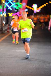 BIB: 23996, 447
                            <button type="button" onclick="openModal(20830681)" class="btn btn-primary btn-sm float-right btn-popup" data-toggle="modal" data-target=".modal-high-quality">
                        <i class="fas fa-shopping-cart"></i> Add to Cart
                    </button>
                                            <button type="button" onclick="isThisMe(20830681, true)" class="btn btn-success btn-sm float-right btn-popup btn-isme hidden" data-toggle="tooltip" data-placement="bottom" title="นี่คือรูปของคุณใช่ไหม คลิกที่นี่เพื่อเอาเข้าอัลบั้ม">
                        <i class="fas fa-plus"></i> Add to album
                    </button>
                    <button type="button" onclick="isThisMe(20830681, false)" class="btn btn-warning btn-sm float-right btn-popup btn-isnotme hidden">
                        <i class="fas fa-ban"></i> Remove from album
                    </button>