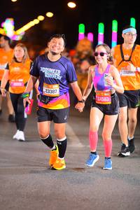 BIB: 23387, 24583, 772
                            <button type="button" onclick="openModal(20834910)" class="btn btn-primary btn-sm float-right btn-popup" data-toggle="modal" data-target=".modal-high-quality">
                        <i class="fas fa-shopping-cart"></i> Add to Cart
                    </button>
                                            <button type="button" onclick="isThisMe(20834910, true)" class="btn btn-success btn-sm float-right btn-popup btn-isme hidden" data-toggle="tooltip" data-placement="bottom" title="นี่คือรูปของคุณใช่ไหม คลิกที่นี่เพื่อเอาเข้าอัลบั้ม">
                        <i class="fas fa-plus"></i> Add to album
                    </button>
                    <button type="button" onclick="isThisMe(20834910, false)" class="btn btn-warning btn-sm float-right btn-popup btn-isnotme hidden">
                        <i class="fas fa-ban"></i> Remove from album
                    </button>