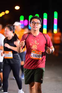 BIB: 27368, 24243
                            <button type="button" onclick="openModal(20825302)" class="btn btn-primary btn-sm float-right btn-popup" data-toggle="modal" data-target=".modal-high-quality">
                        <i class="fas fa-shopping-cart"></i> Add to Cart
                    </button>
                                            <button type="button" onclick="isThisMe(20825302, true)" class="btn btn-success btn-sm float-right btn-popup btn-isme hidden" data-toggle="tooltip" data-placement="bottom" title="นี่คือรูปของคุณใช่ไหม คลิกที่นี่เพื่อเอาเข้าอัลบั้ม">
                        <i class="fas fa-plus"></i> Add to album
                    </button>
                    <button type="button" onclick="isThisMe(20825302, false)" class="btn btn-warning btn-sm float-right btn-popup btn-isnotme hidden">
                        <i class="fas fa-ban"></i> Remove from album
                    </button>