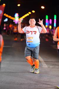 BIB: 23890
                            <button type="button" onclick="openModal(20834107)" class="btn btn-primary btn-sm float-right btn-popup" data-toggle="modal" data-target=".modal-high-quality">
                        <i class="fas fa-shopping-cart"></i> Add to Cart
                    </button>
                                            <button type="button" onclick="isThisMe(20834107, true)" class="btn btn-success btn-sm float-right btn-popup btn-isme hidden" data-toggle="tooltip" data-placement="bottom" title="นี่คือรูปของคุณใช่ไหม คลิกที่นี่เพื่อเอาเข้าอัลบั้ม">
                        <i class="fas fa-plus"></i> Add to album
                    </button>
                    <button type="button" onclick="isThisMe(20834107, false)" class="btn btn-warning btn-sm float-right btn-popup btn-isnotme hidden">
                        <i class="fas fa-ban"></i> Remove from album
                    </button>