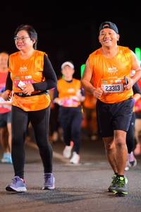 BIB: 23313
                            <button type="button" onclick="openModal(20838707)" class="btn btn-primary btn-sm float-right btn-popup" data-toggle="modal" data-target=".modal-high-quality">
                        <i class="fas fa-shopping-cart"></i> Add to Cart
                    </button>
                                            <button type="button" onclick="isThisMe(20838707, true)" class="btn btn-success btn-sm float-right btn-popup btn-isme hidden" data-toggle="tooltip" data-placement="bottom" title="นี่คือรูปของคุณใช่ไหม คลิกที่นี่เพื่อเอาเข้าอัลบั้ม">
                        <i class="fas fa-plus"></i> Add to album
                    </button>
                    <button type="button" onclick="isThisMe(20838707, false)" class="btn btn-warning btn-sm float-right btn-popup btn-isnotme hidden">
                        <i class="fas fa-ban"></i> Remove from album
                    </button>
