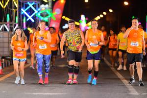 BIB: 26381, 21612, 22335, 24120
                            <button type="button" onclick="openModal(20831588)" class="btn btn-primary btn-sm float-right btn-popup" data-toggle="modal" data-target=".modal-high-quality">
                        <i class="fas fa-shopping-cart"></i> Add to Cart
                    </button>
                                            <button type="button" onclick="isThisMe(20831588, true)" class="btn btn-success btn-sm float-right btn-popup btn-isme hidden" data-toggle="tooltip" data-placement="bottom" title="นี่คือรูปของคุณใช่ไหม คลิกที่นี่เพื่อเอาเข้าอัลบั้ม">
                        <i class="fas fa-plus"></i> Add to album
                    </button>
                    <button type="button" onclick="isThisMe(20831588, false)" class="btn btn-warning btn-sm float-right btn-popup btn-isnotme hidden">
                        <i class="fas fa-ban"></i> Remove from album
                    </button>